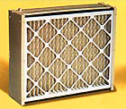 Air Bear Filter In Housing Air Bear Filter In Housing