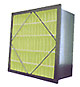 Air Flow Pak Filter AFP95