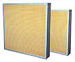 Mini Pleat Air Filter 95%