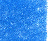 blue rigid pad filter