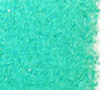green rigid pad filter green rigid pad filter