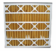 Air Bear Filter AFP20205AB