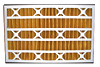 Air Bear Filter AFP16253AB