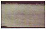 dfm ceiling media dfm ceiling media