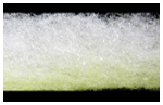 spraymax sideview spraymax sideview
