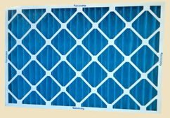Liebert Filter