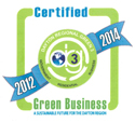 Certified