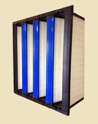 micro shield 4v micro shield 4v