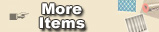 more filter items
