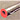 Auto Roll Core