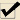 check box
