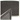 Equipment Protection Filters