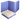 fiberbond poly panels