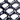 Hailguard Polypropylene Netting