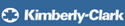 Kimberly-Clark Filters