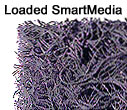 More Loaded SmartMedia